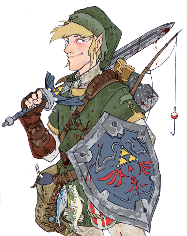 link_equipped.jpg